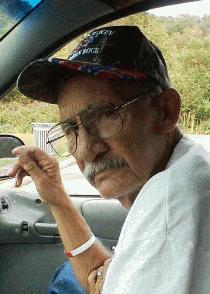 Alfred Lee Donahoe